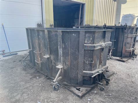 septic distribution box molds|septic tank molds for sale.